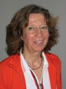 Gisela Zieglmeier 
